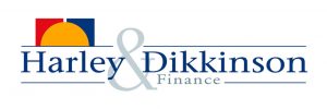 harley-dikkinson-logo