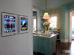smart-home-rimini