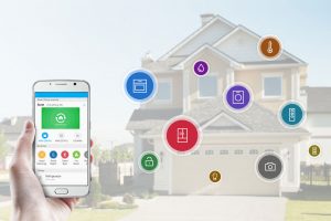 servizi-video-domotica-smart-home-rimini